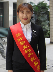 彩娱乐
