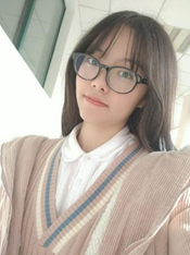 彩娱乐