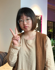 彩娱乐