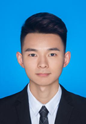 彩娱乐