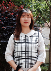 彩娱乐