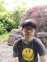 彩娱乐