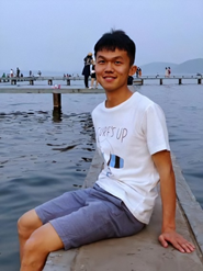 彩娱乐