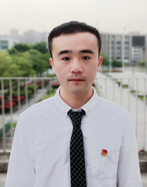 彩娱乐