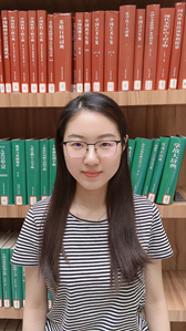 彩娱乐