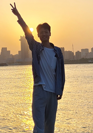 彩娱乐