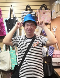 彩娱乐