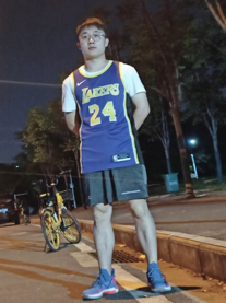 彩娱乐