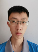 彩娱乐