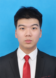 彩娱乐