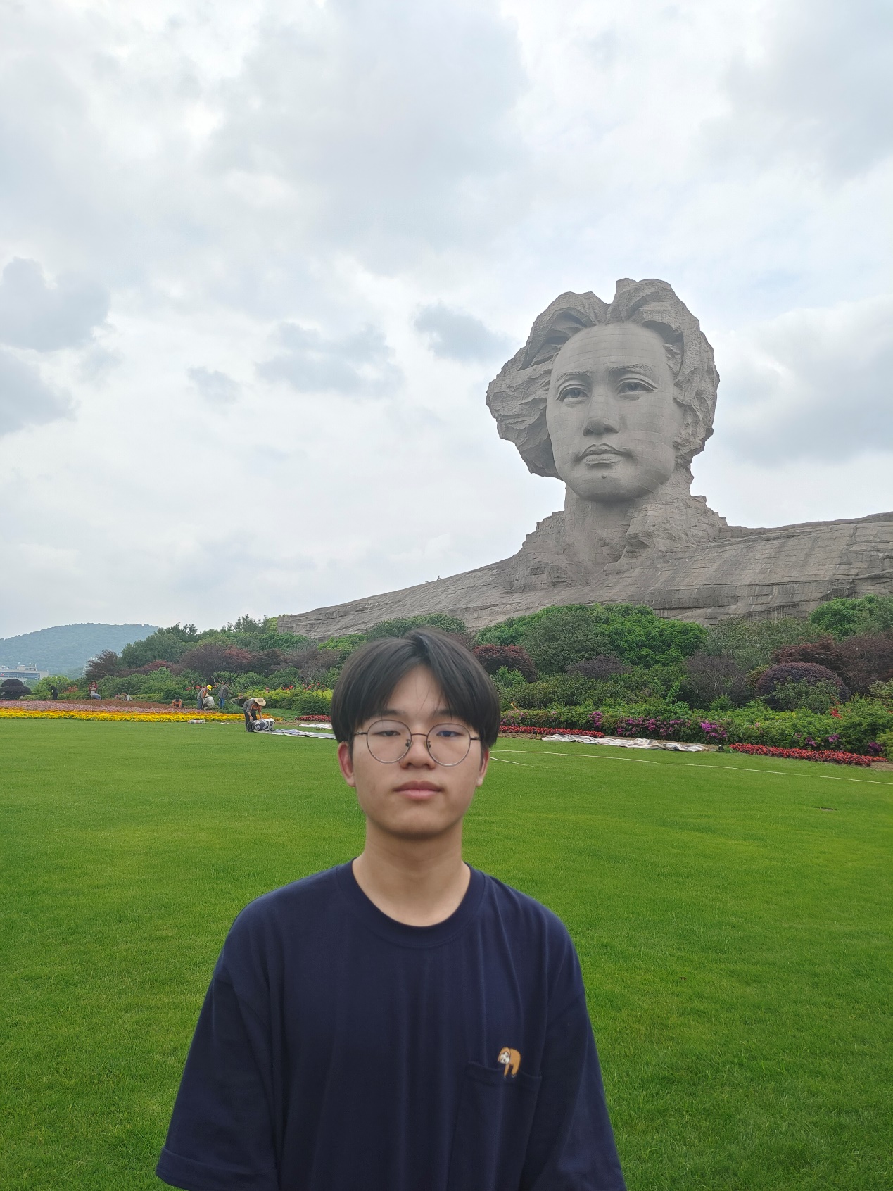彩娱乐