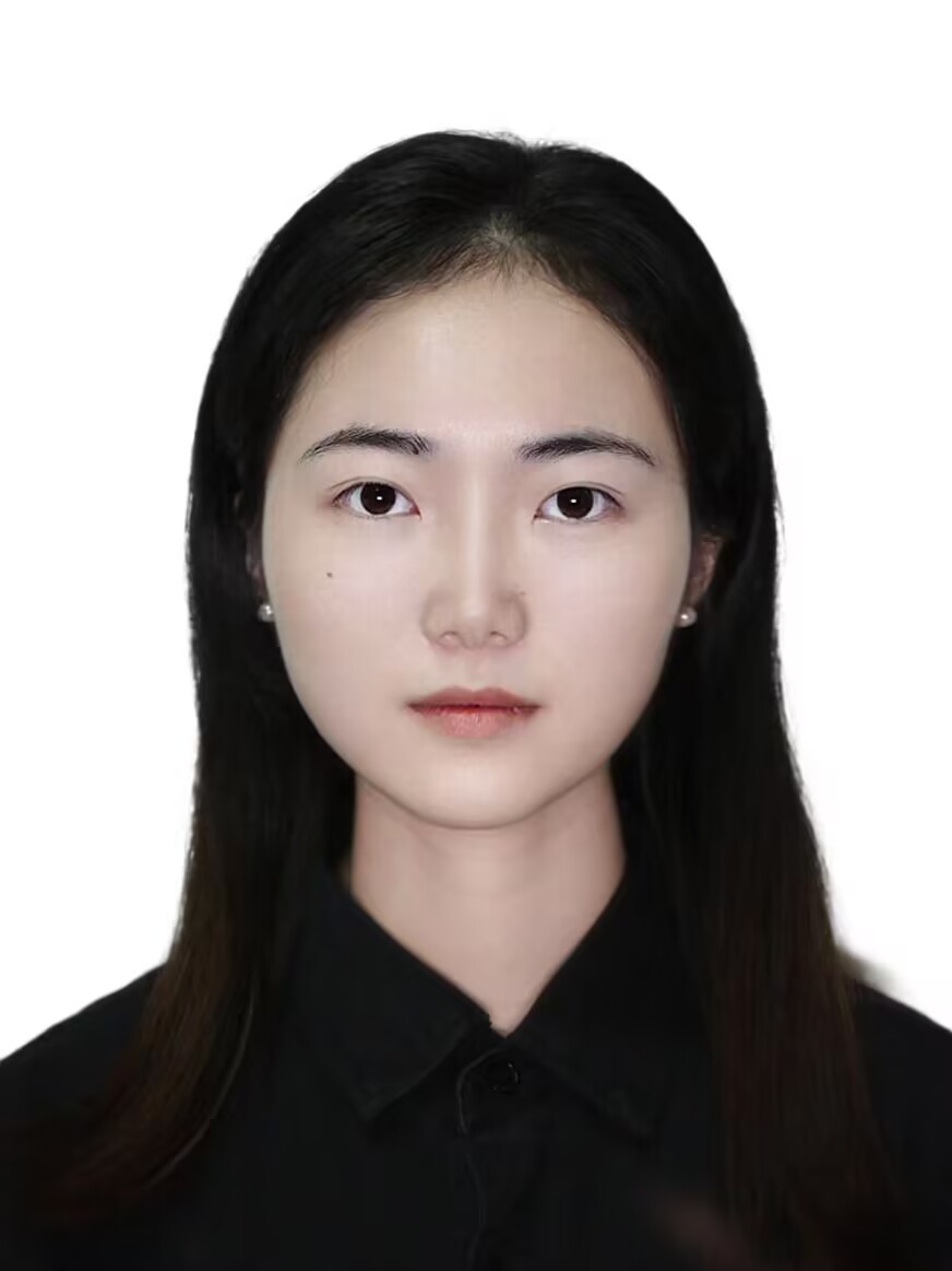 彩娱乐