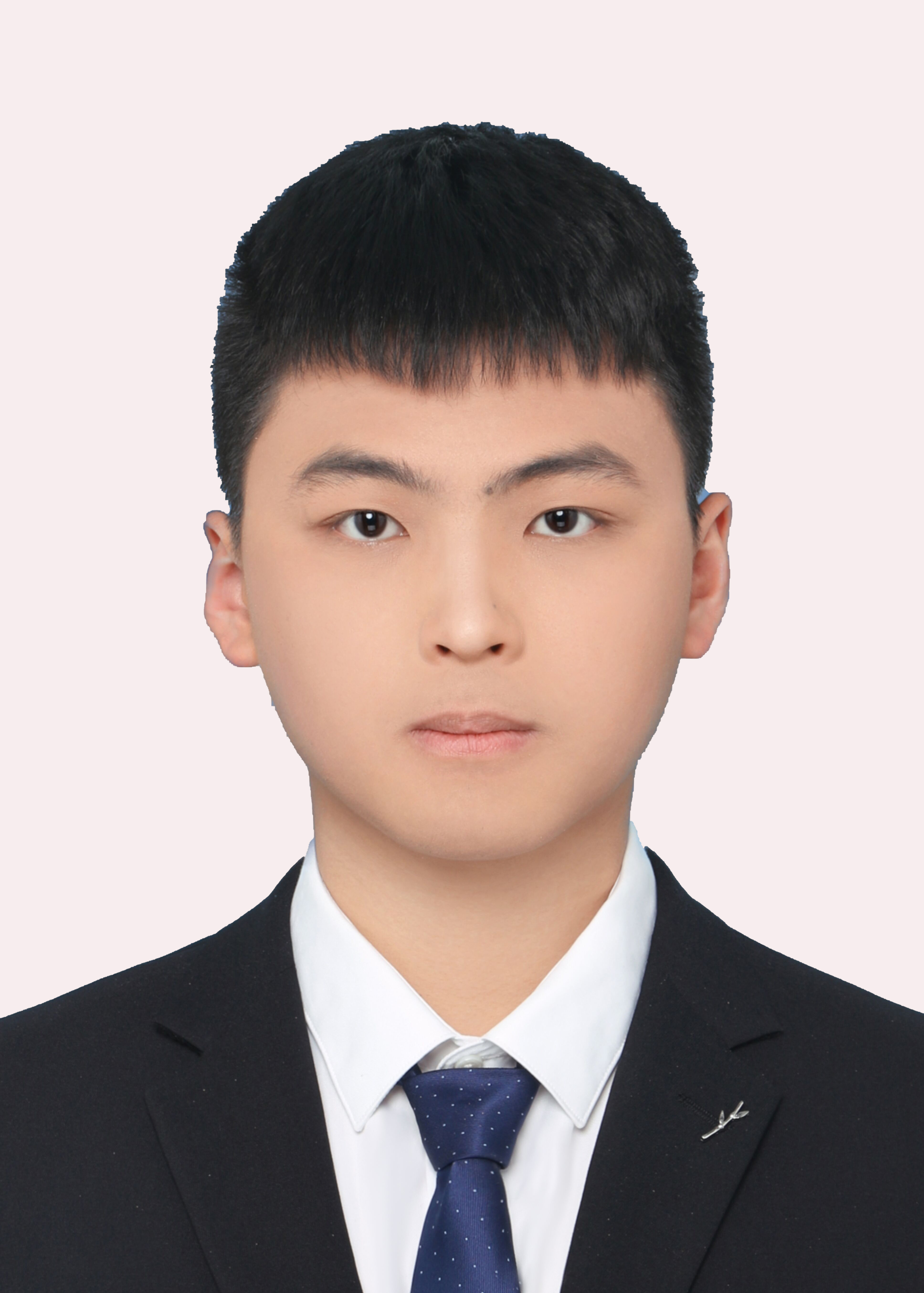 彩娱乐