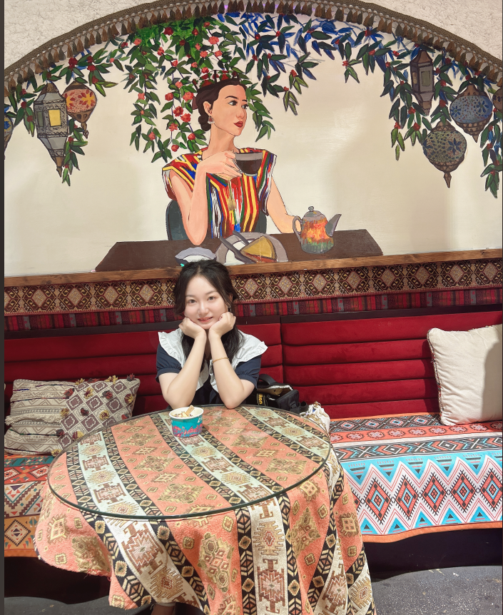 彩娱乐