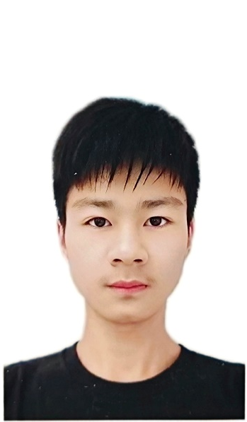 彩娱乐