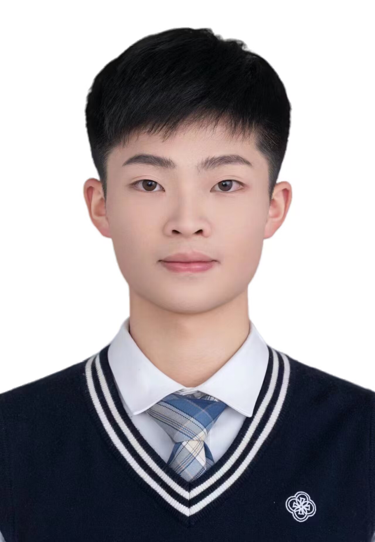 彩娱乐