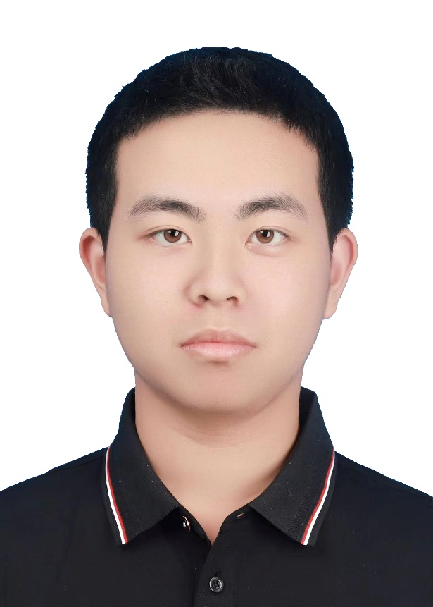 彩娱乐