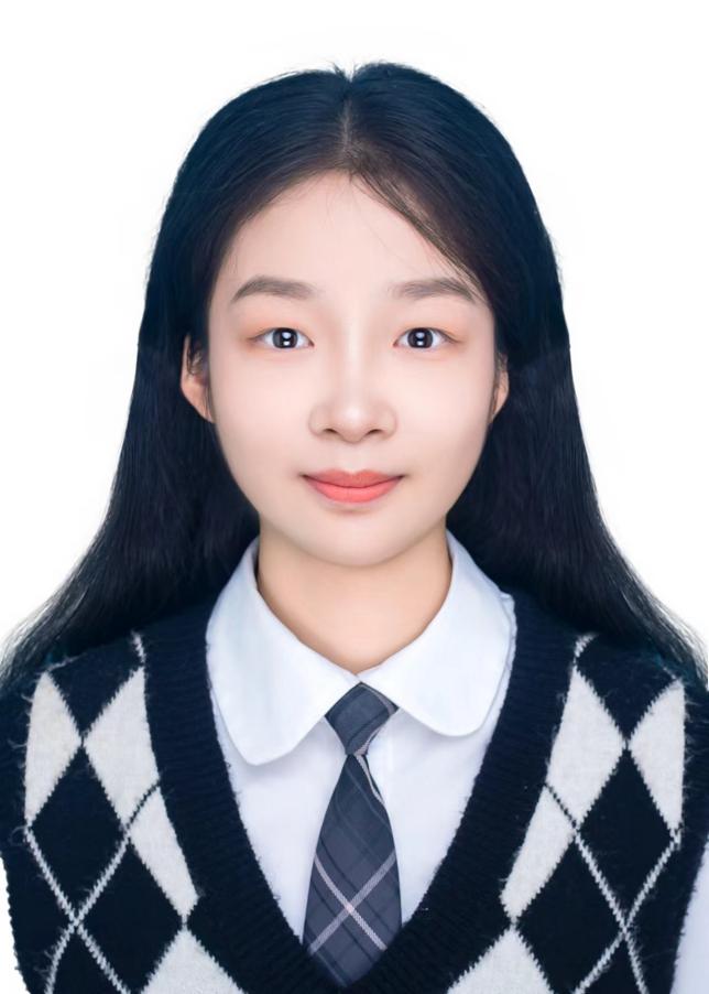 彩娱乐