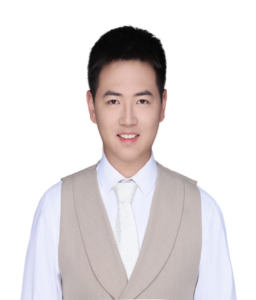 彩娱乐