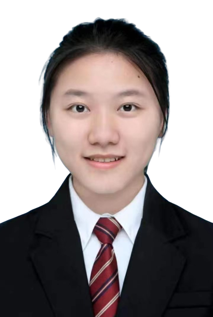彩娱乐