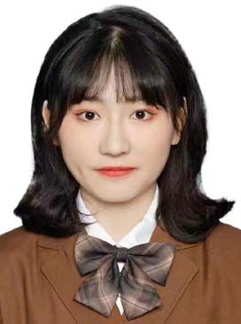 彩娱乐