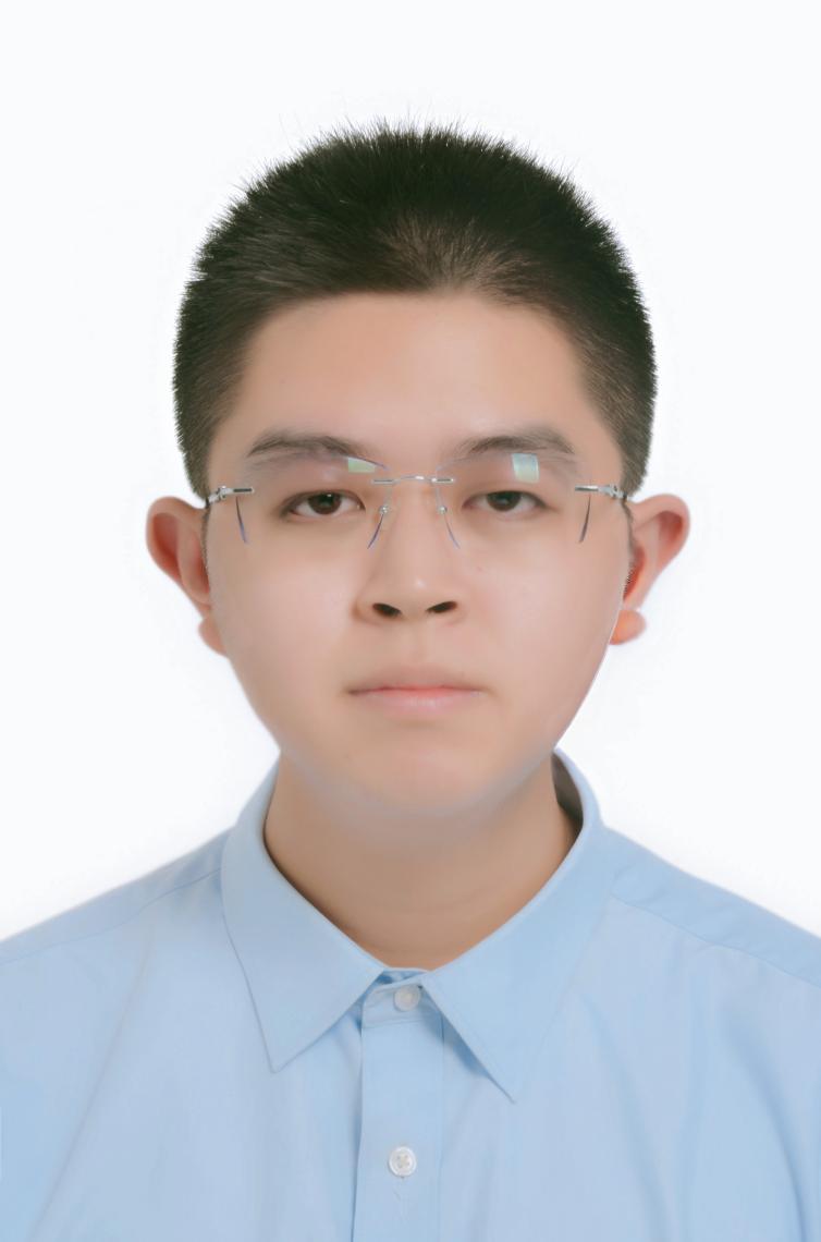 彩娱乐