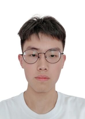 彩娱乐