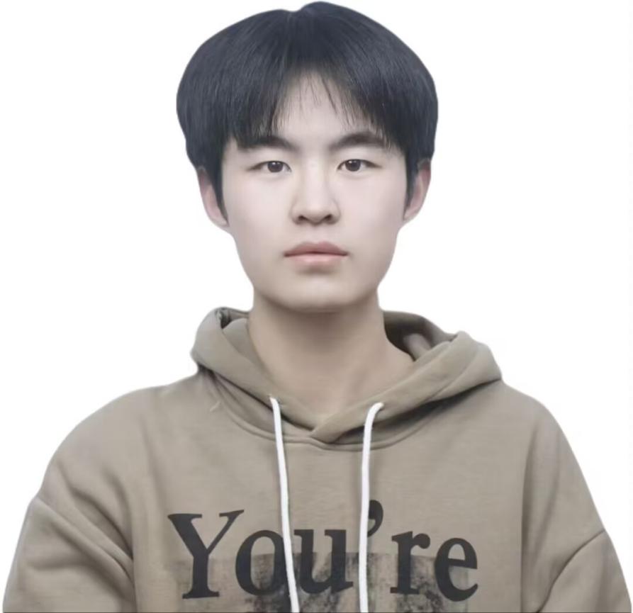 彩娱乐