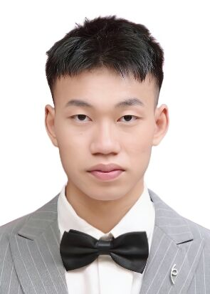彩娱乐