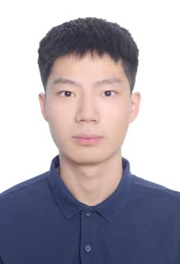 彩娱乐