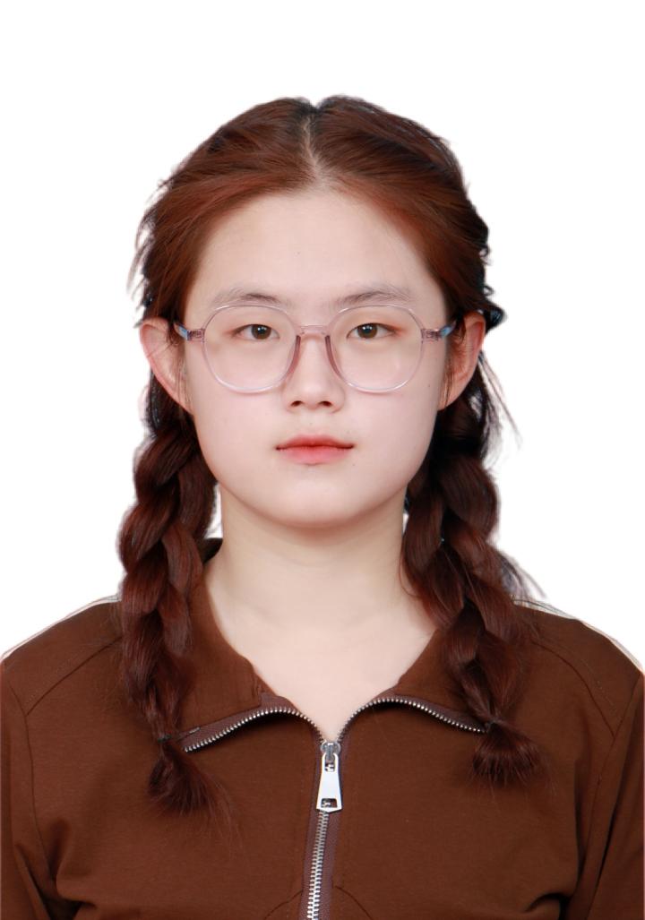 彩娱乐