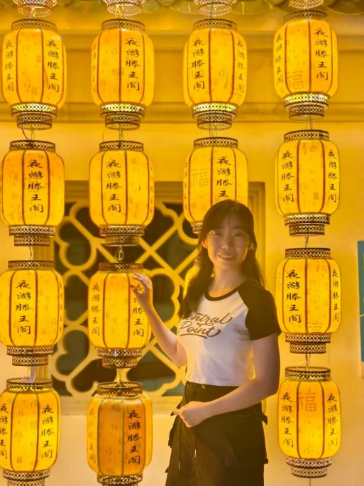 彩娱乐