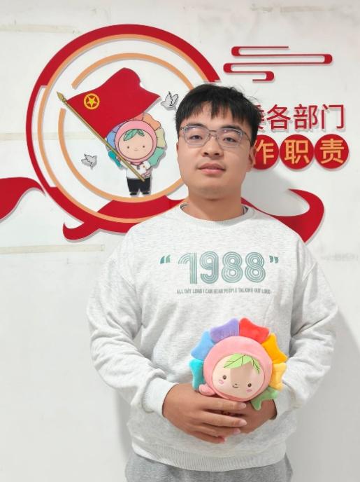 彩娱乐