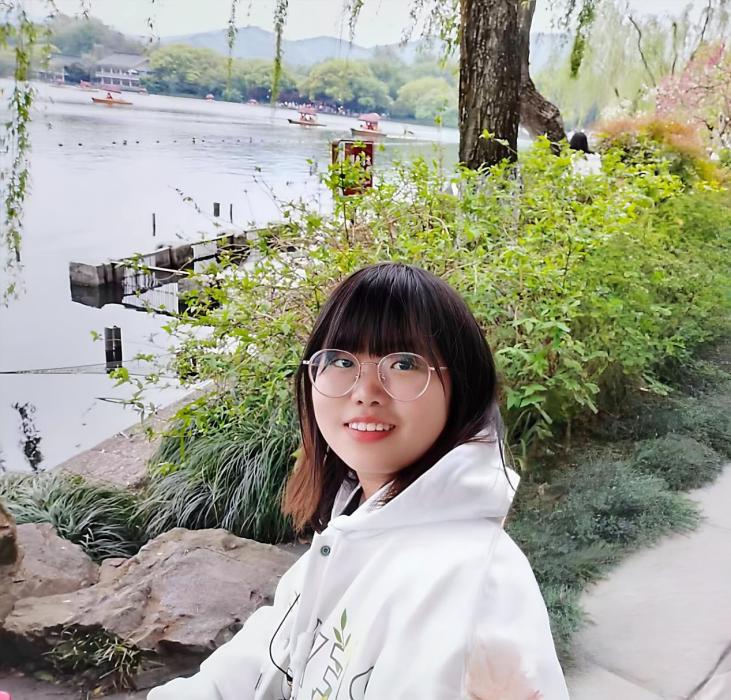 彩娱乐