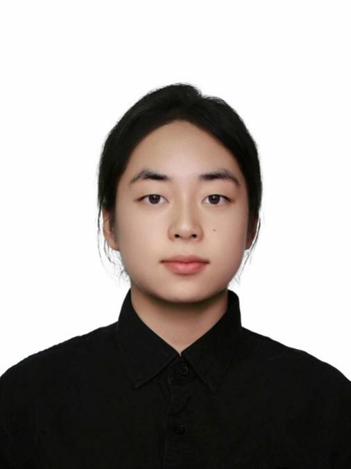 彩娱乐