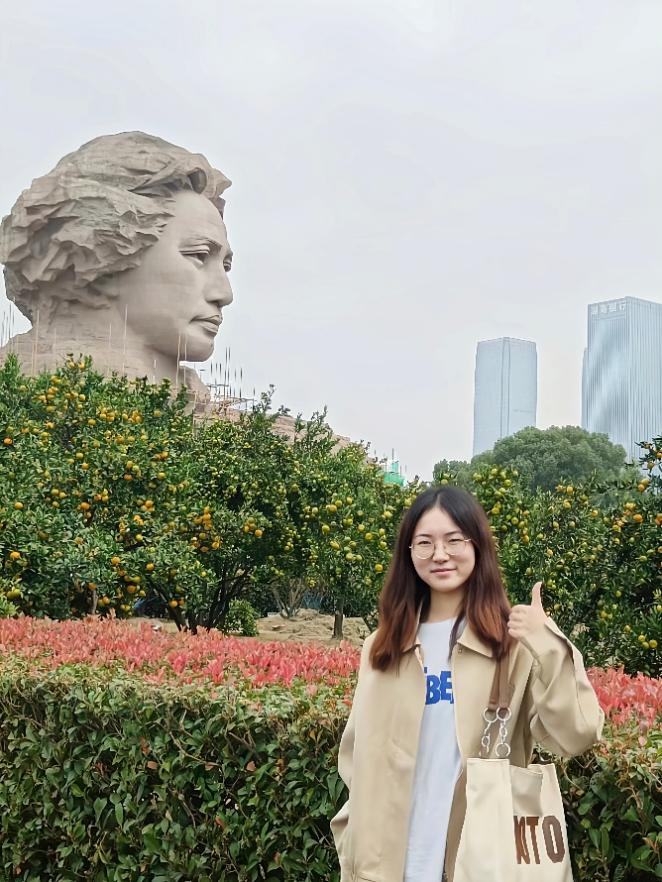 彩娱乐