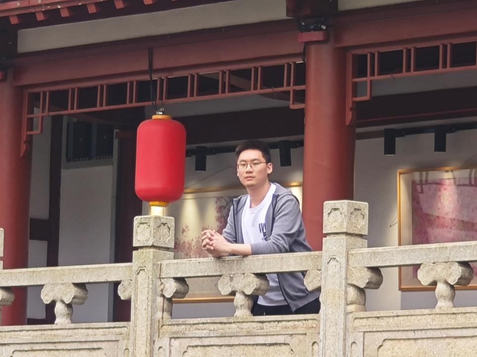 彩娱乐