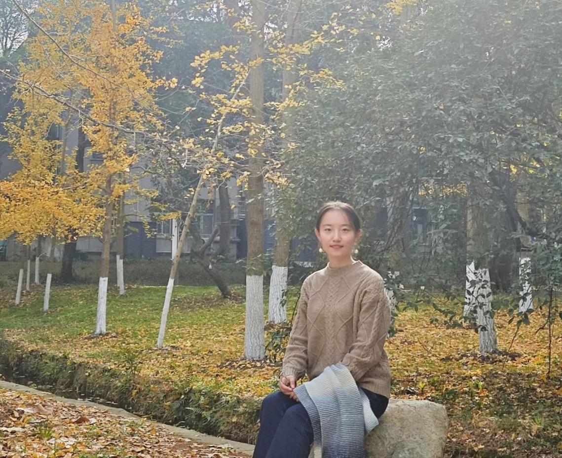彩娱乐