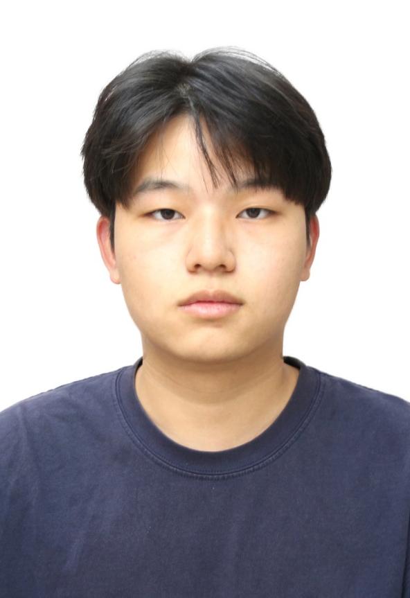 彩娱乐