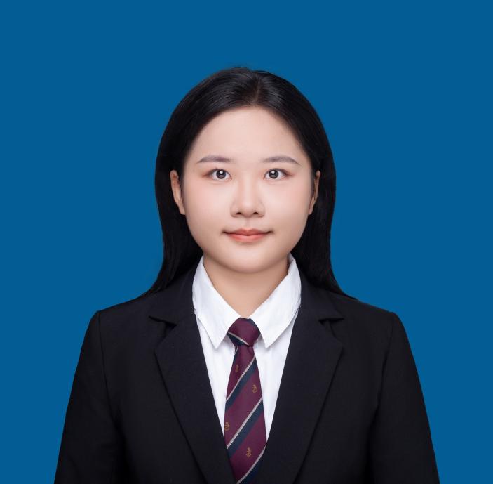 彩娱乐