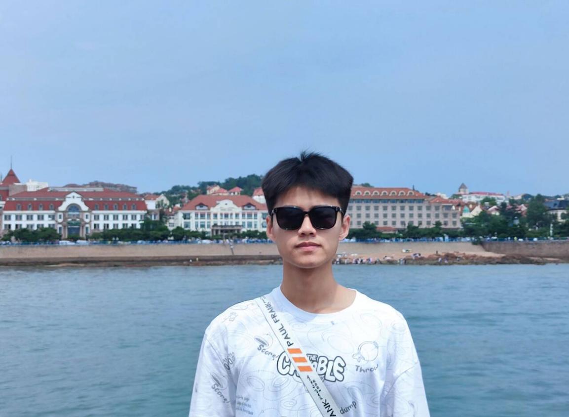 彩娱乐
