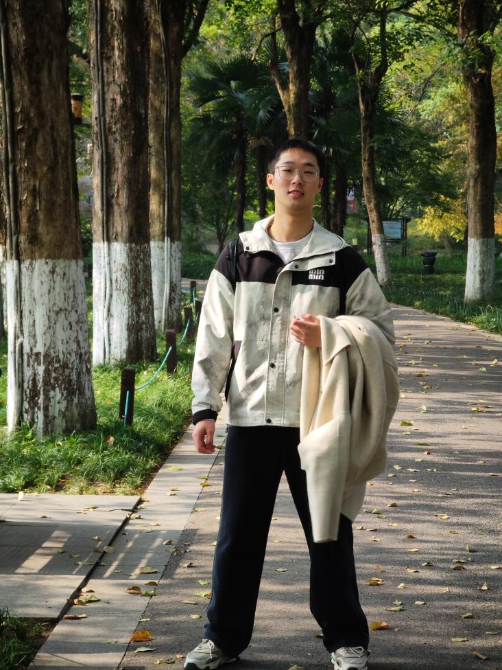 彩娱乐