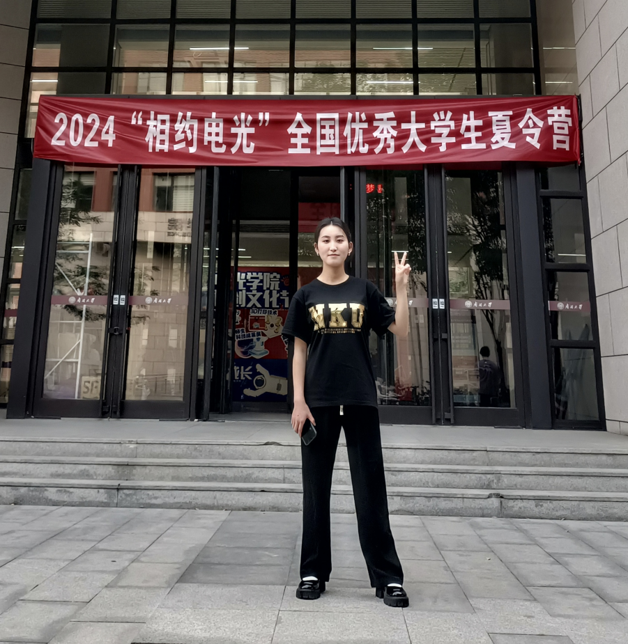 彩娱乐