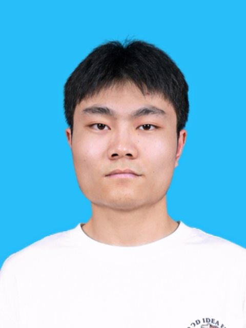 彩娱乐