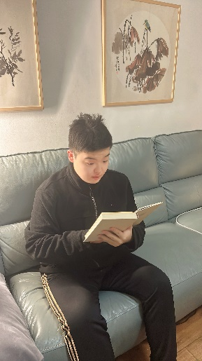 彩娱乐