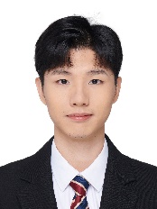 彩娱乐