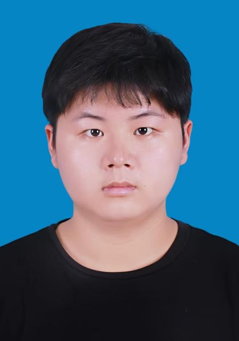 彩娱乐