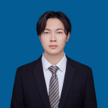 彩娱乐
