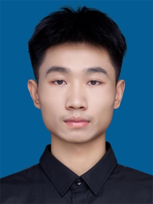 彩娱乐