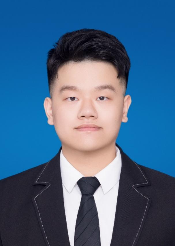 彩娱乐